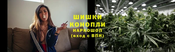 ПСИЛОЦИБИНОВЫЕ ГРИБЫ Абдулино