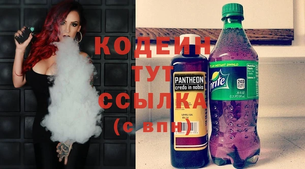 ПСИЛОЦИБИНОВЫЕ ГРИБЫ Абдулино